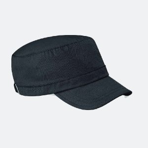 Brook Army Cap, Company, Baxter Storey, 4313 Regeneron