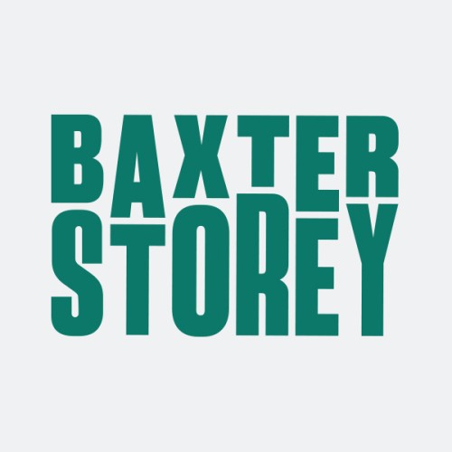 Baxter Storey