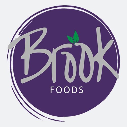 Brook Foods
