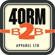 4orm-b2b-logo-26