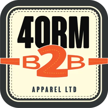4orm-b2b-logo-26